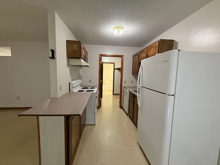 13368 Berry Bowl Rd — Photo 14