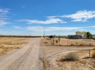 353XX W Baseline Rd #1, Tonopah, AZ 85354