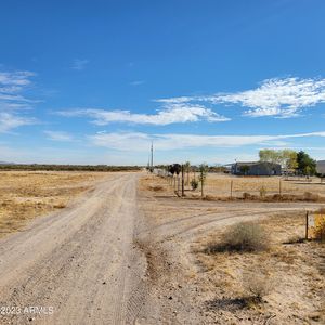 0 W Baseline Rd #3, Tonopah, AZ, 85354