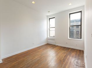 90 7th Ave APT 8, Brooklyn, NY 11217