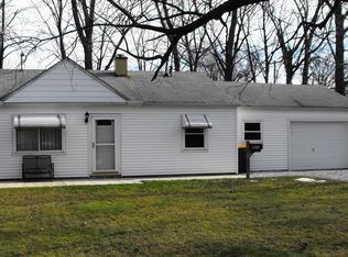 4871 Marigold Rd, Mentor, OH 44060