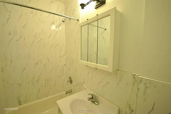 Rented by Corcoran | media 2