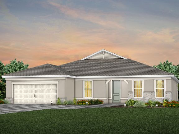 Stardom Exterior CO2A with Optional Stone