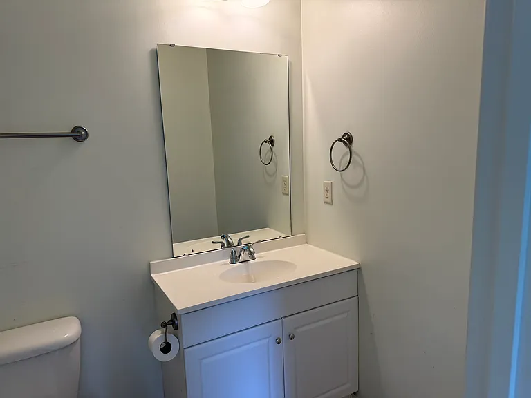 166 McConnell Rd — Photo 4