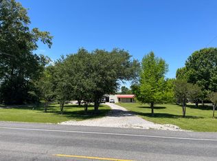 5202 Highway 17, Delhi, LA 71232