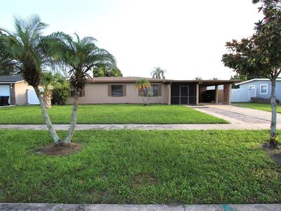 7119 Leighton Way, Orlando, FL, 32822