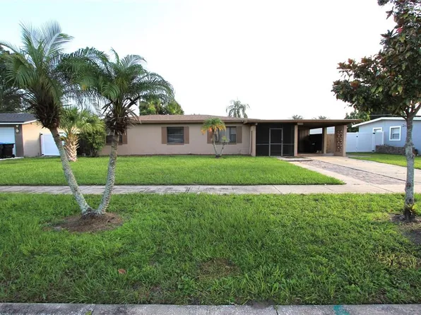 7119 Leighton Way, Orlando, FL 32822