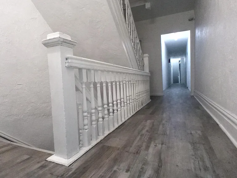 771 Bryn Mawr Rd #BASEMENT — Photo 12