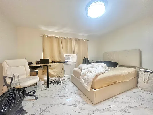 Rented by Doorway NYC, LLC | media 11