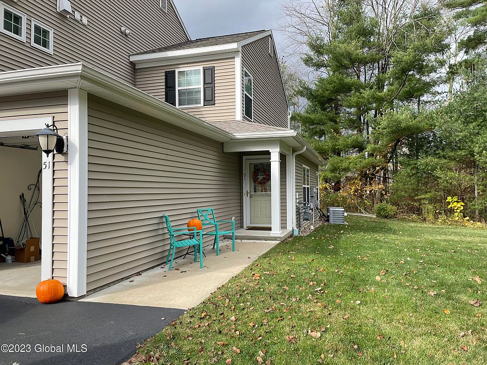 51 Treasures Place, Queensbury, NY 12804 Zillow