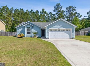 143 Sugar Maple Way, Kingsland, GA 31548