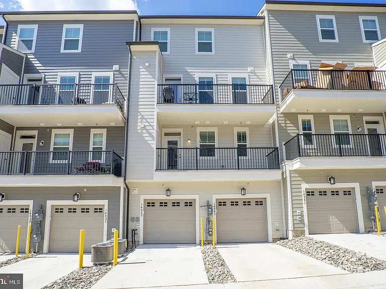 14955 River Walk Way — Photo 21