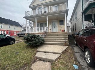 625 E Utica St, Buffalo, NY 14211