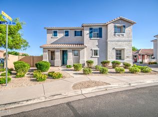 1021 E Ranch Rd, Gilbert, AZ 85296
