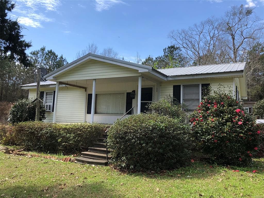 334 Avant Rd, AL 36033 Zillow