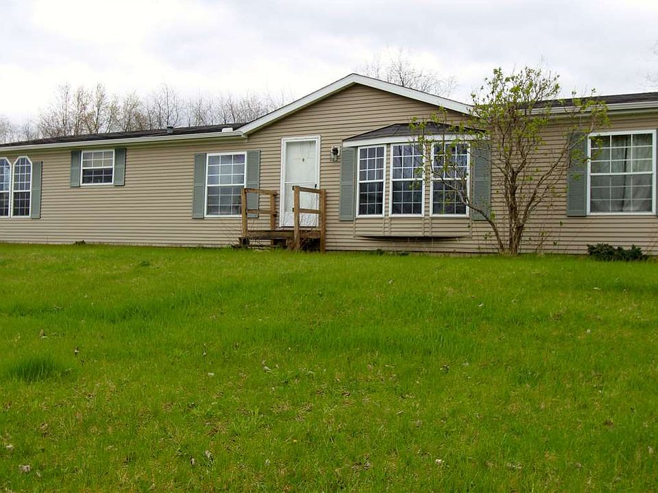 1st image of 59200 County Road 11