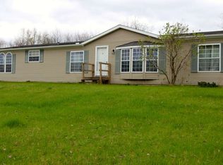 59200 County Road 11, Elkhart, IN 46517
