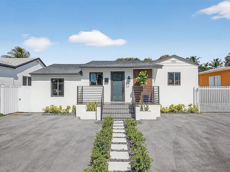 1st image of 3135 SW 7th St