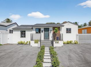 3135 SW 7th St, Miami, FL 33135