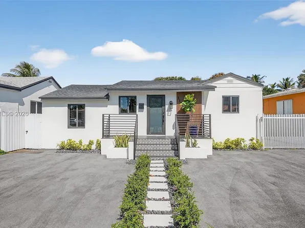 3135 SW 7th St, Miami, FL 33135