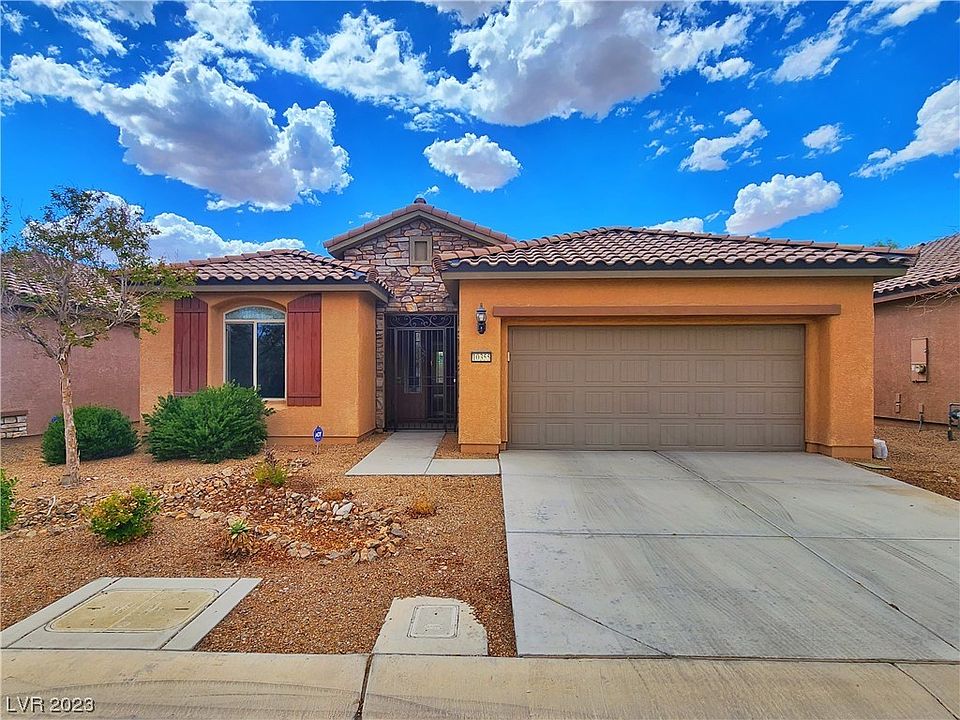 1st image of 10355 Copalito Dr