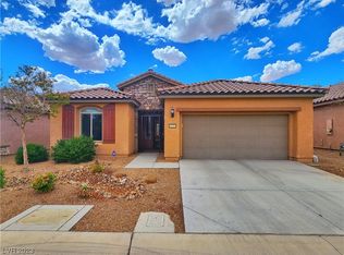 10355 Copalito Dr, Las Vegas, NV 89178