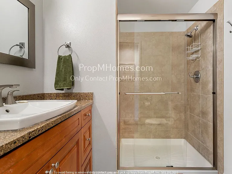 1500 SW 5th Ave #1604 — Photo 15