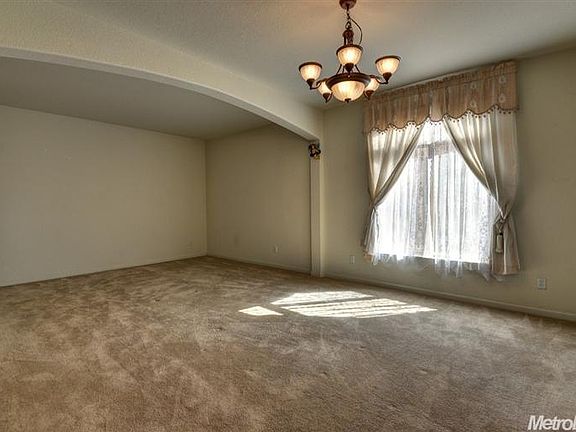 2nd image of 9730 Darley Way