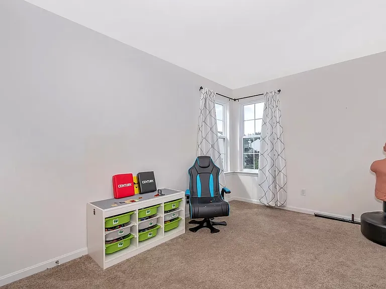 102 Water Run St #1 — Photo 38