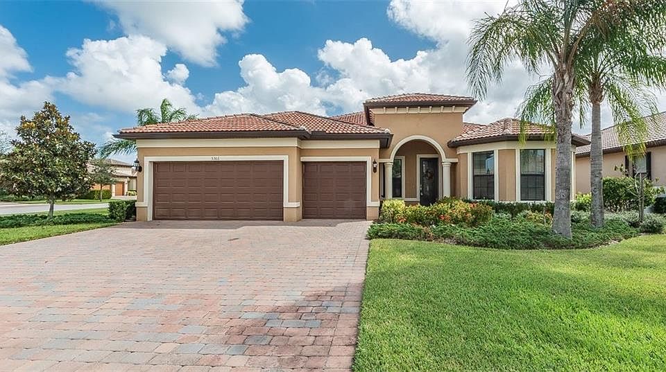 1st image of 5366 Antigua Cir