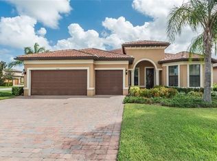 5366 Antigua Cir, Vero Beach, FL 32967