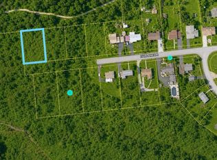 194 Fairlane Dr, Industry, PA 15052