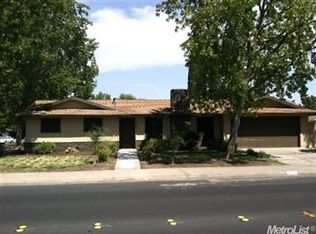 2804 Keller St, Modesto, CA 95355