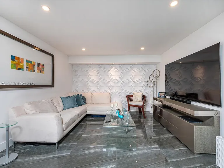 11530 SW 81st Ter — Photo 13
