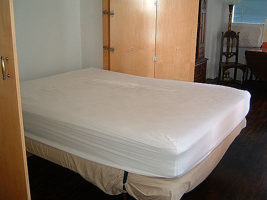 5th image of 45 Tudor City Pl APT 1401