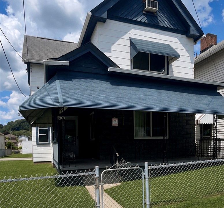 1st image of 401 28th St