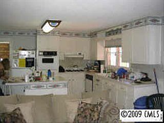 2nd image of 1632 Fleetwood Dr