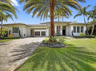 12360 NW 15th St, Plantation, FL 33323