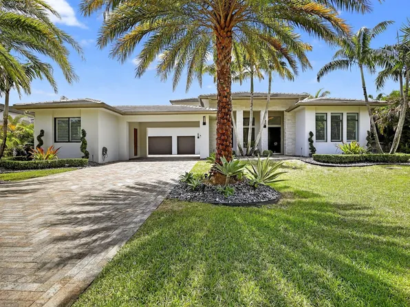 12360 NW 15th Street, Plantation, FL 33323