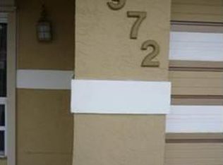 7972 Venetian St, Hollywood, FL 33023