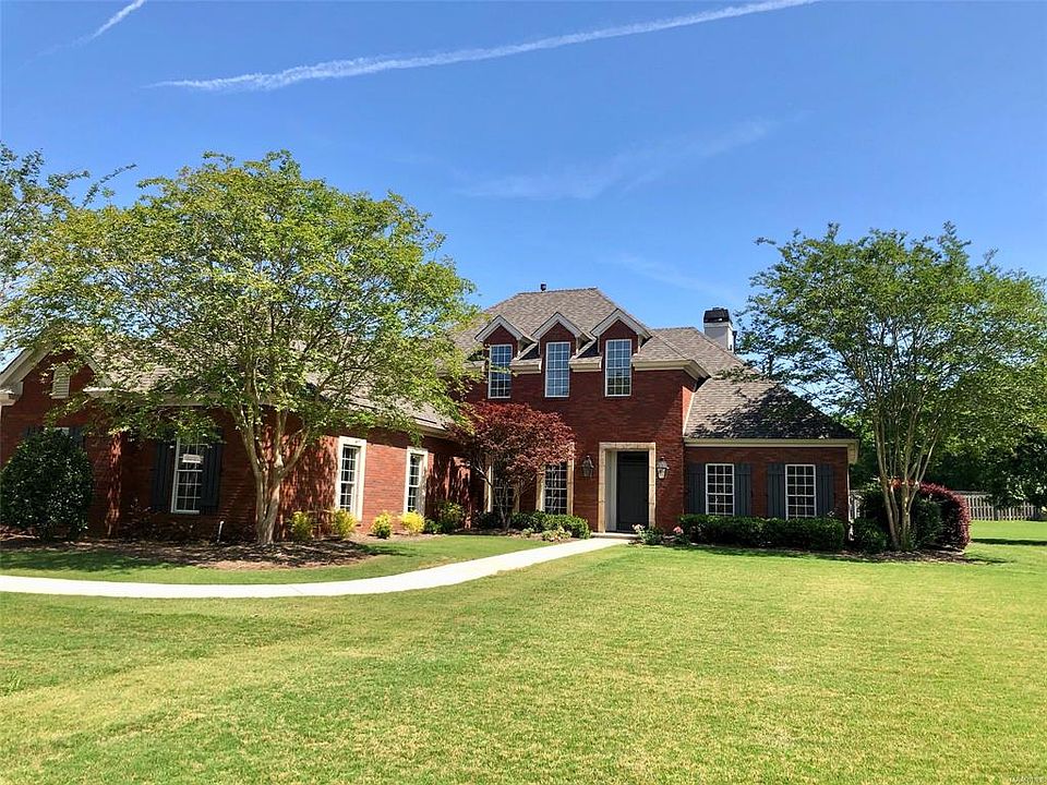 1st image of 8800 Dunlake Dr