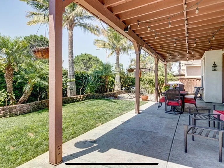 11821 Modena Dr — Photo 6