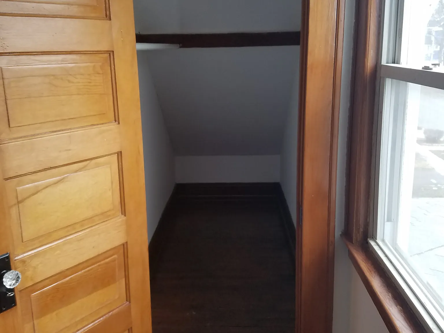 Ridge Rd, Rutherford — Photo 4