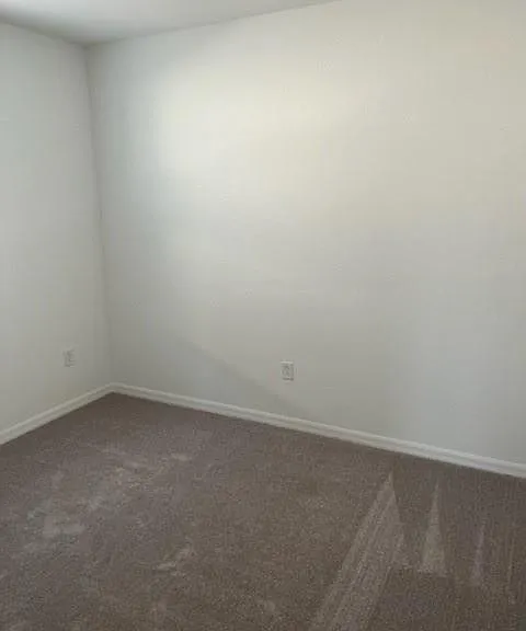 14625 Libros Ct — Photo 5