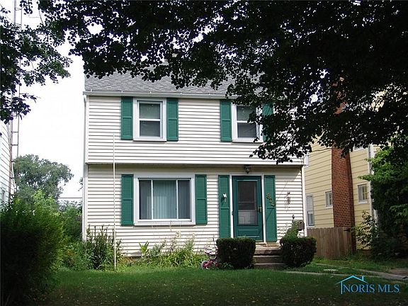 2nd image of 824 Dryden Dr