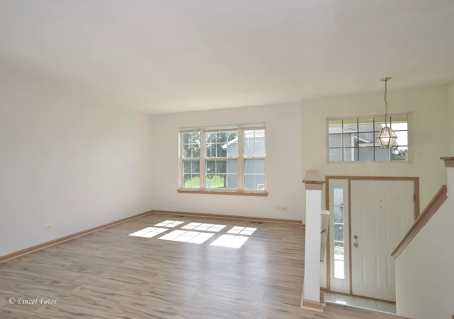 3 bed, 2.5 bath, 1728 sqft, $2,650 — Photo 4