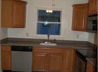 12 Walnut Rd #A, Stafford Township, NJ 08050