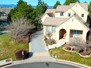 5014 Vermillion Ct, Castle Rock, CO 80108