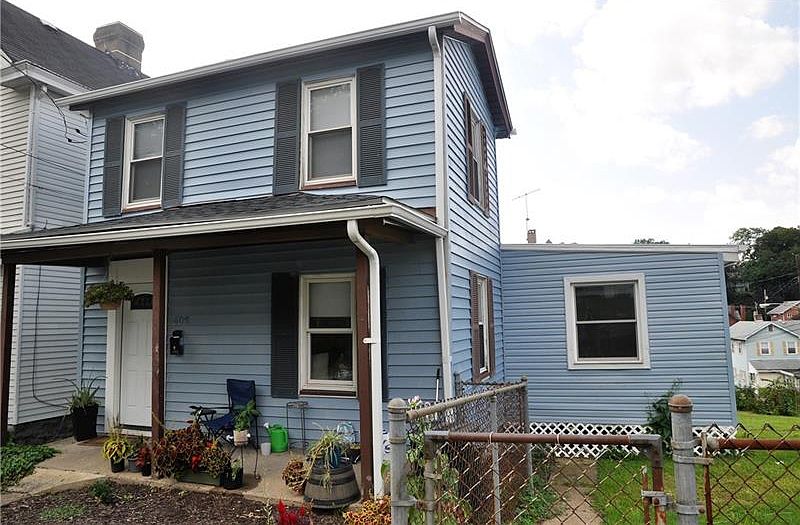 602 Boquet St, Carnegie, PA 15106 Zillow