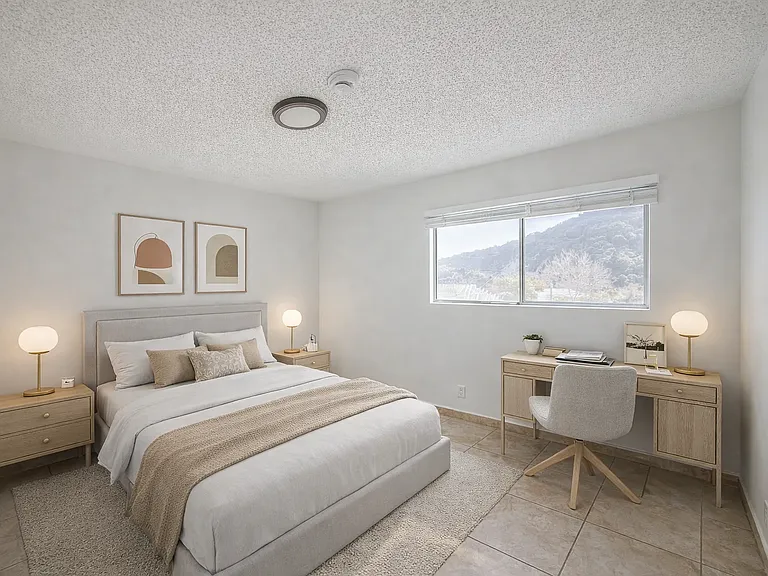 158 S Avenue 53 #E5 — Photo 3